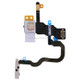 Power Button & Flashlight Flex Cable for iPhone X