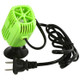 AQ10000M 15W 10000L/H Single Head Aquarium Wave Maker Water Pump Circulation Pump, AC 220-240V