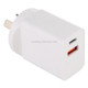 18W Power Adapter Plug Adapter AU Plug