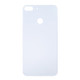 Back Cover for Huawei Honor 9 Lite(White)