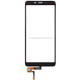 Touch Panel for Xiaomi Redmi 6 / 6A(Black)