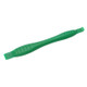 P8826 Plastic Double Heads Disassemble Crowbar(Green)