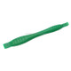 P8826 Plastic Double Heads Disassemble Crowbar(Green)