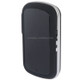 Portable Handheld Super GPS Locator GPS Tracker without Location Finder, Built-in Powerful Magnets