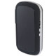 Portable Handheld Super GPS Locator GPS Tracker without Location Finder, Built-in Powerful Magnets