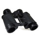 BAIGISH 8X30 Full Metal High Definition High Times Outdoor Binoculars Telescope