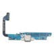 Charging Port Board for Galaxy S6 active SM-G890