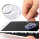 Suction Cup Keychain for iPhone 5 / iPhone 4 / iPod
