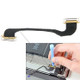 Original LCD Flex Cable for iPad 2