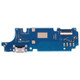 Charging Port Board for Wiko Freddy