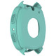 For Galaxy Gear Sport R600 Silicone Protective Case(Duck)