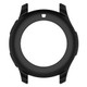 For Galaxy S3 46mm Universal Silicone Case(Black)
