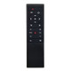 MT12 2.4G Air Mouse Remote Control with Fidelity Voice Input & IR Learning for PC & Android TV Box & Laptop & Projector