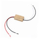 LF-100B Flash Strobe Controller Box Flasher Module for LED Brake Tail Stop Light