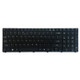 US Version English Laptop Keyboard for Acer Aspire 5740 / 5742 / 5810T