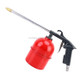 Car Multi-functional Water Power Washer High Pressure Spray Gun with Kettle