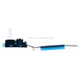 Original 3G Version Antenna Flex Ribbon Cable for iPad 2