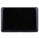 TDD-10.1 Netbook PC, 10.1 inch, 1GB+8GB, Android 5.1 ATM7059 Quad Core 1.6GHz, BT, WiFi, HDMI, SD, RJ45(Black)