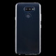 For LG K40s 0.75mm Ultra Thin Transparent TPU Case