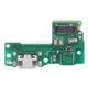 Charging Port Board for Huawei Y6 Pro (2017)