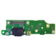 Charging Port Board for Nokia 6 2GEN TA-1054