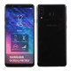 Color Screen Non-Working Fake Dummy Display Model for Galaxy A8 Star (Black)