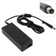 AC Adapter 19V 4.74A for HP Networking, Output Tips: 7.4mm x 5.0mm(Black)