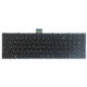 RU Version Keyboard for Toshiba Satellite C850 C855D C850D C855 C870 C870D C875 C875D L875D