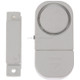 Magnetic Sensor Alarm Door Window Security System, RL-9805