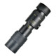 High magnification HD Low Light Level Night Vision Continuous Zoom Monocular, Specification:10 - 30 x 30