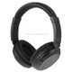 KST-900ST 2.4GHZ Wireless Music Headphone with Control Volume, Support FM Radio / AUX / MP3