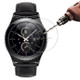 0.26mm 2.5D Tempered Glass Film for Galaxy Watch Active 46mm