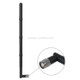 2.4GHz 18DBi TNC Omni-directional Antenna for WIFI(Black)