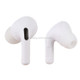 Non-Working Fake Dummy Headphones Model for Apple AirPods Pro