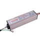 Waterproof LED Driver for 50W LED Floodlight Lamp, Input Voltage: AC 85-250V