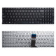 US Keyboard for Asus X555 X555B X555D X555L X555LA X555LJ X555LB X555U X555Y(Black)