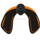 Intelligent Multi-function Hip Massager Hip Trainer, Buttock Sticker