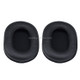 1 Pair Sponge Headphone Protective Case for Sony MDR-7506 MDR-V6 MDR-CD 900ST