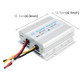 10A 240W DC 12V to 24V Car DC-DC Power Converter Power Boost Transformer Car Power Transformer