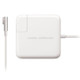 85W Magsafe AC Adapter Power Supply for MacBook Pro, AU Plug