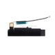 Left Antenna Flex Cable  for iPad 4 / 3 3G Version