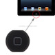 Home Button for iPad Air (Black)