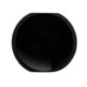 Home Button  for iPad Air / iPad 5(Black)