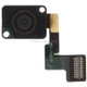 Rear Facing Camera Flex Cable  for iPad Air / iPad 5