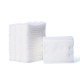 2 PCS 3 Laminated Edge Quilted without Chipping 50 Pieces of Combed Cotton Cotton Pad?Random Color Delivery