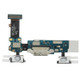 Charging Port Flex Cable for Galaxy S5 / G900T