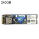 Vaseky M.2-NVME V900 240GB PCIE Gen3 SSD Hard Drive Disk for Desktop, Laptop