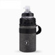 SAHOO 750ml Bicycle Insulation Head Kettle Bag, Size: 15.5cmx8.5cm(112009A)