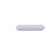 Power Button  for iPad mini 4(Silver)