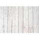 2.1m x 1.5m Nostalgic Wooden Board Retro Style Children Photography Background Cloth